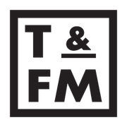 Trokadero&FM Italia